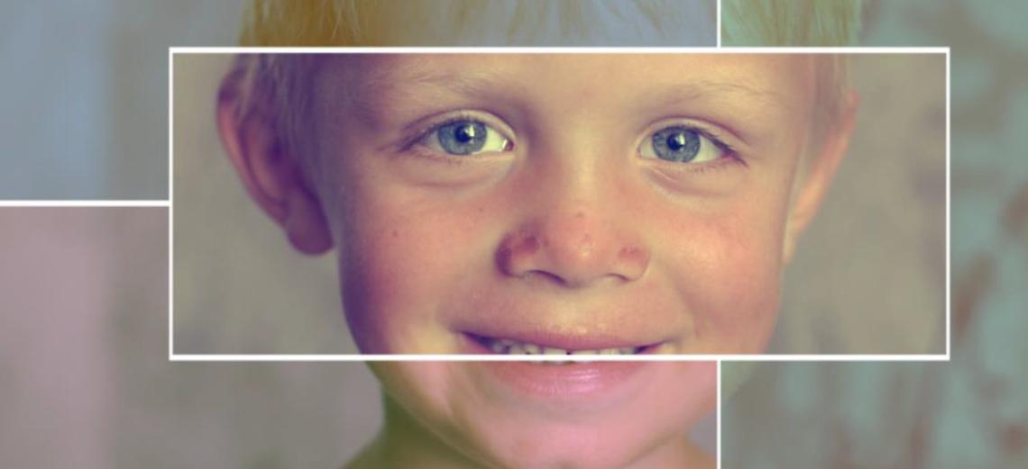 Ricerca pediatrica, Fondazione Cariparo investe 800 mila euro nei nuovi progetti di Città della Speranza