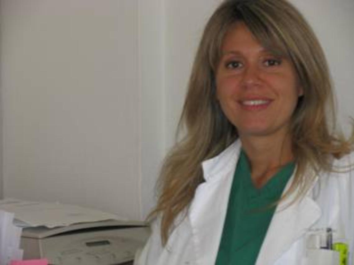 Il primo successo della Fecondazione Eterologa a Padova: un traguardo importante per la PMA in Veneto