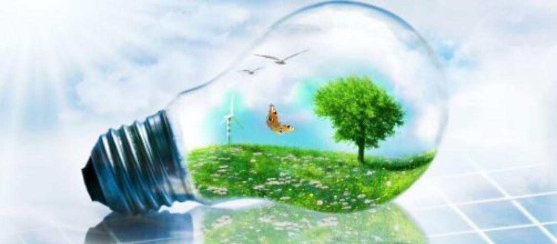 Risparmio energetico: le 6 abitudini che fanno impennare la bolletta senza che te ne accorga