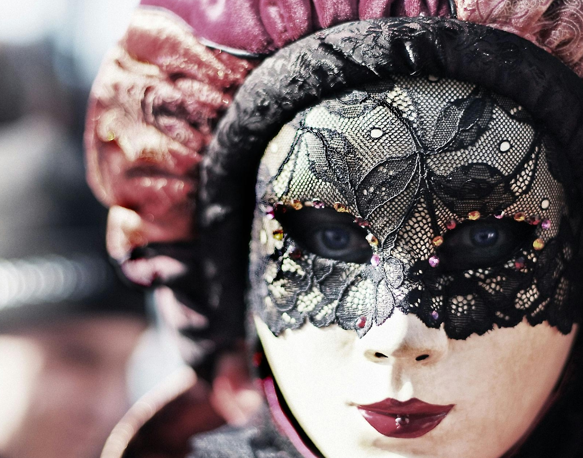  Carnevale Asolano: il ritorno delle maschere e dei carri in sfilata