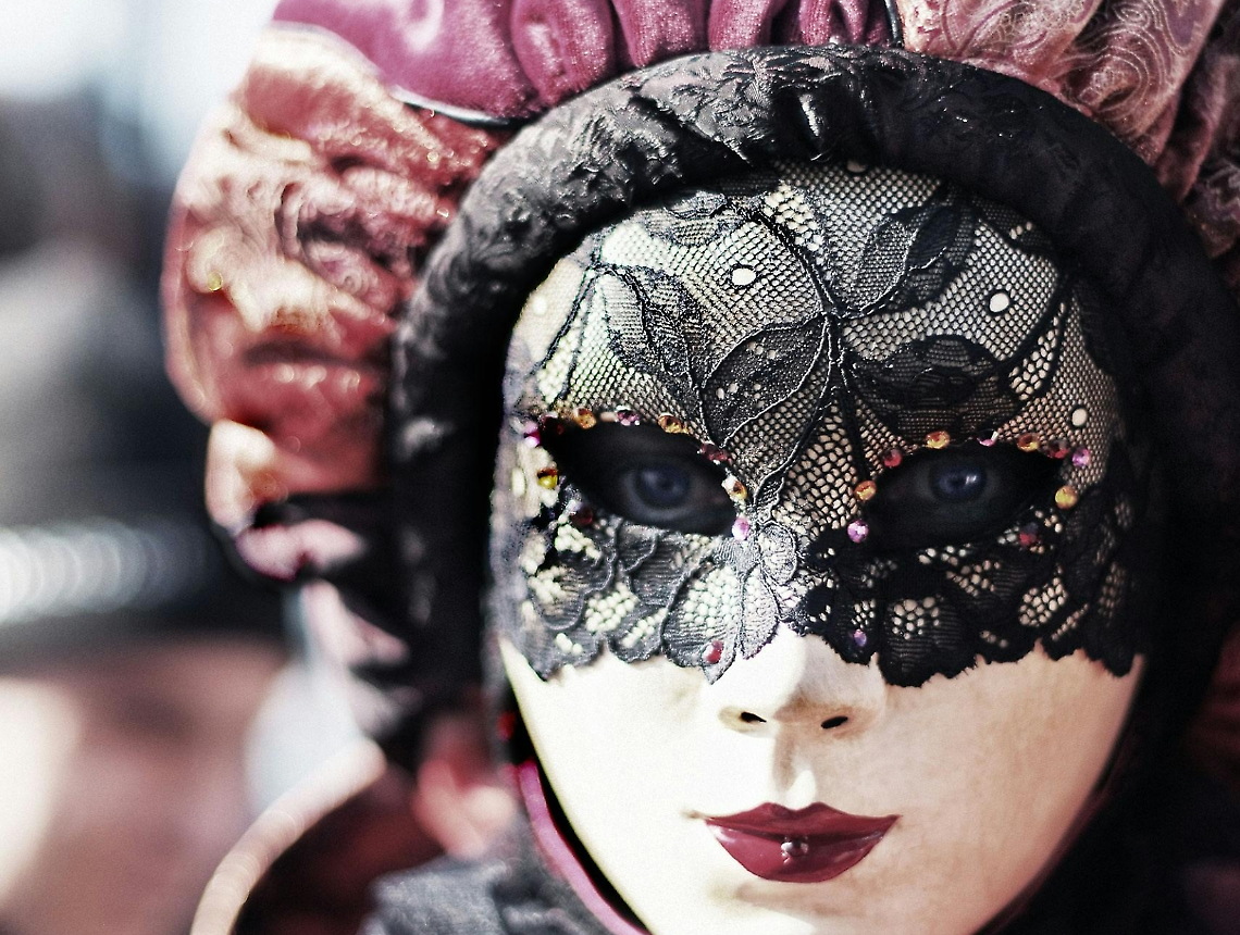  Carnevale Asolano: il ritorno delle maschere e dei carri in sfilata