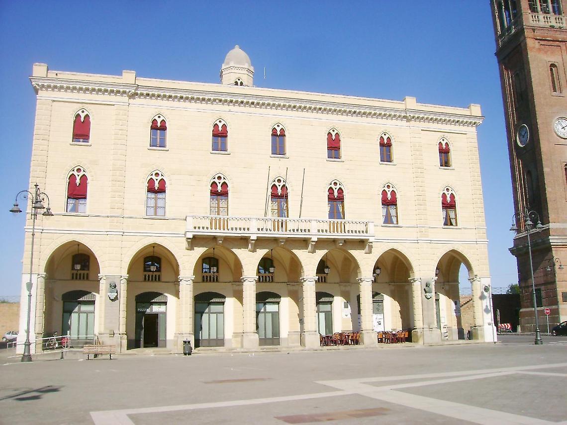Percorsi virtuosi per ridurre l’assistenza perenne