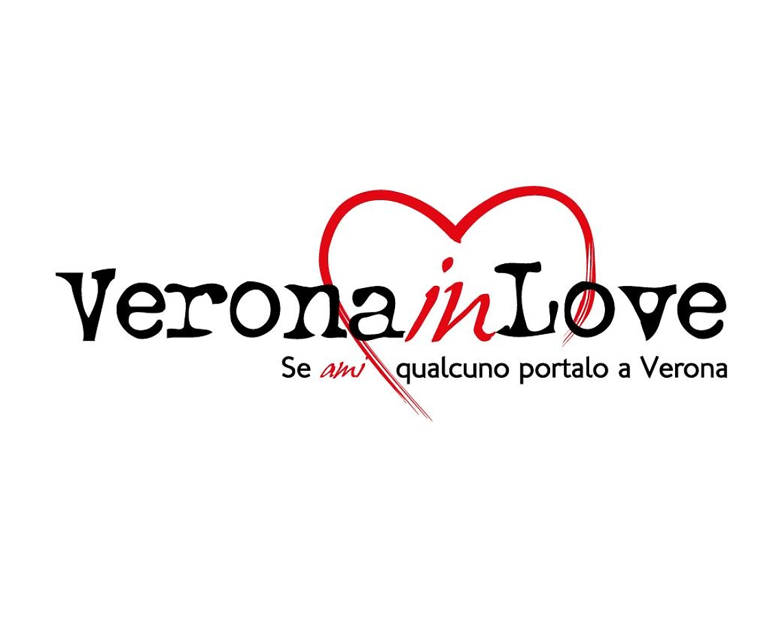 Verona in Love