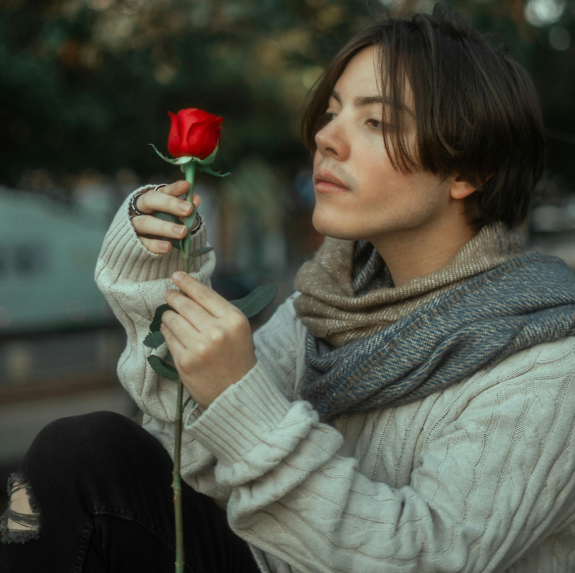 Verona, Shein Love: un trionfo di amore in tutte le sue forme