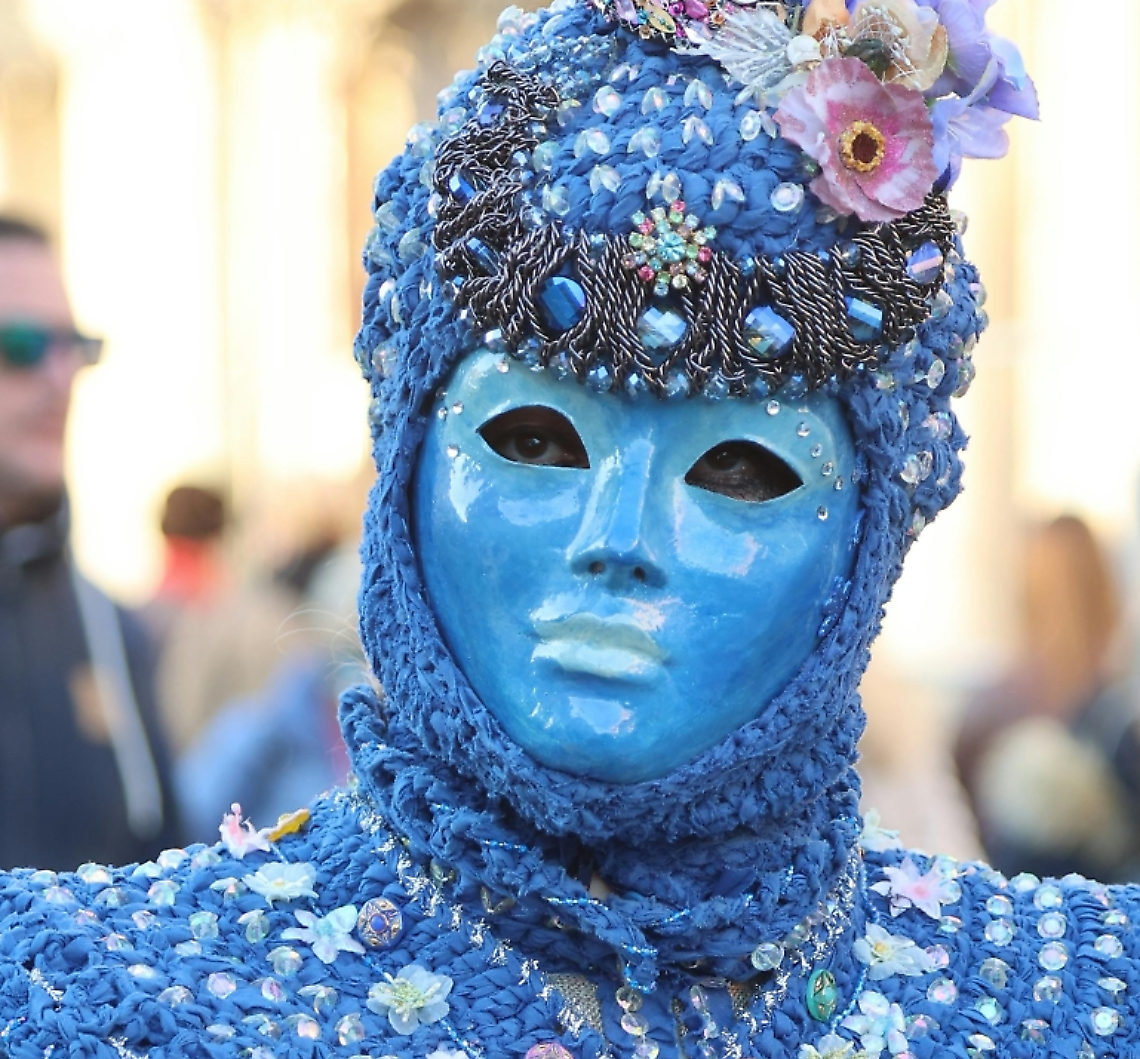 Sedico si prepara al Carnevale: grande attesa per la sfilata dei carri