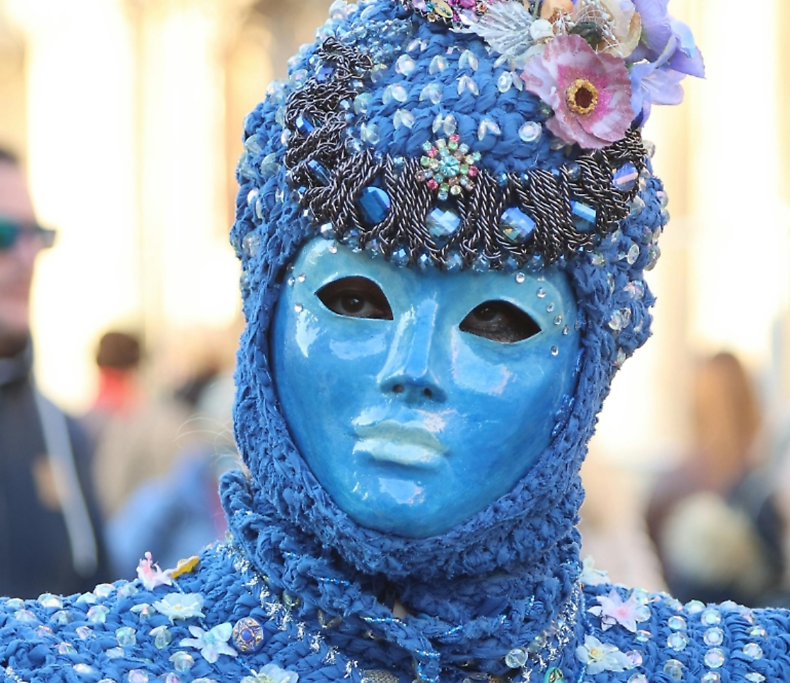 Sedico si prepara al Carnevale: grande attesa per la sfilata dei carri