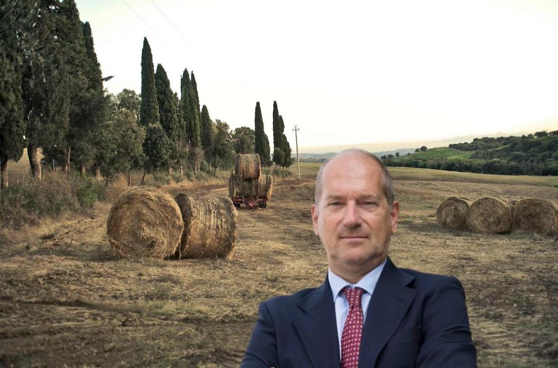 Agricoltura veneta: meno produzione, ma fatturato in crescita