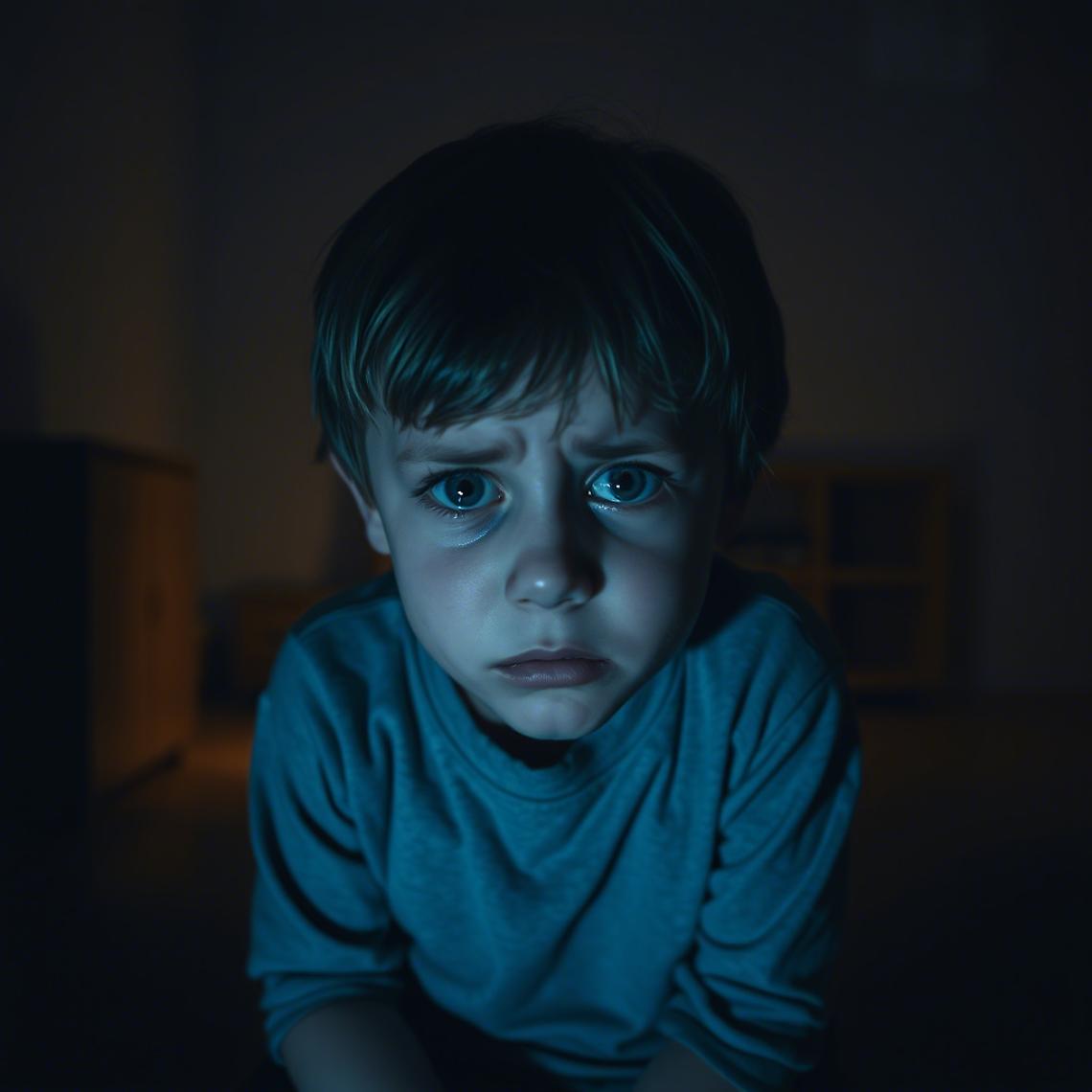 Rovigo: arrestato giovane residente a Villadose per possesso e produzione di materiale pedopornografico