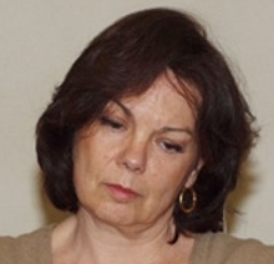 Castelguglielmo, madre e bimbo trovati morti: aperta indagine per omicidio