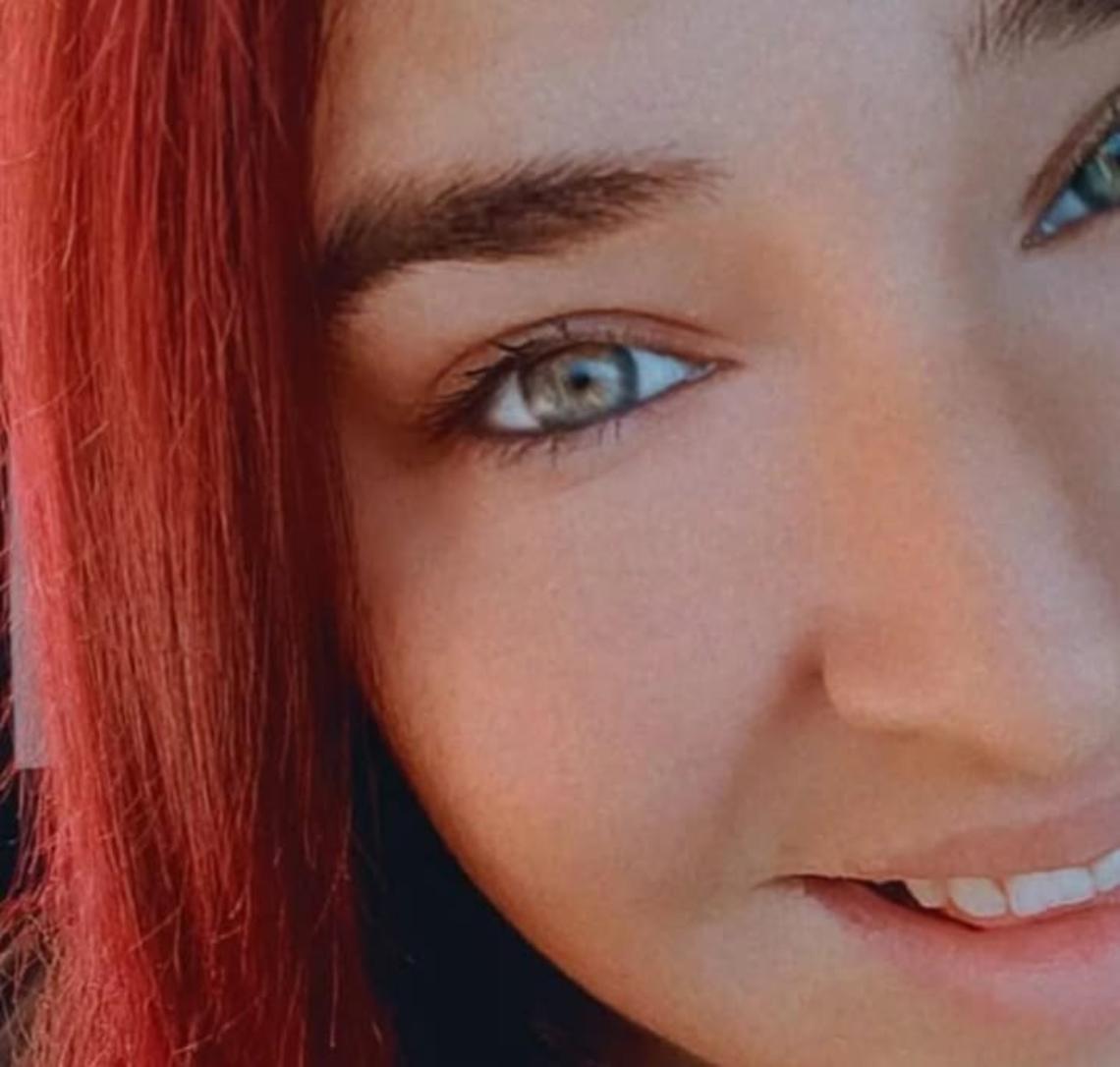 Tragedia in Brianza: Marika Somaggio, una Vita Stroncata dalla Leucemia Fulminante
