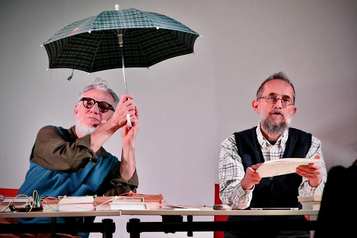 Grande successo per la terza edizione di Letture improvvise a Jesolo