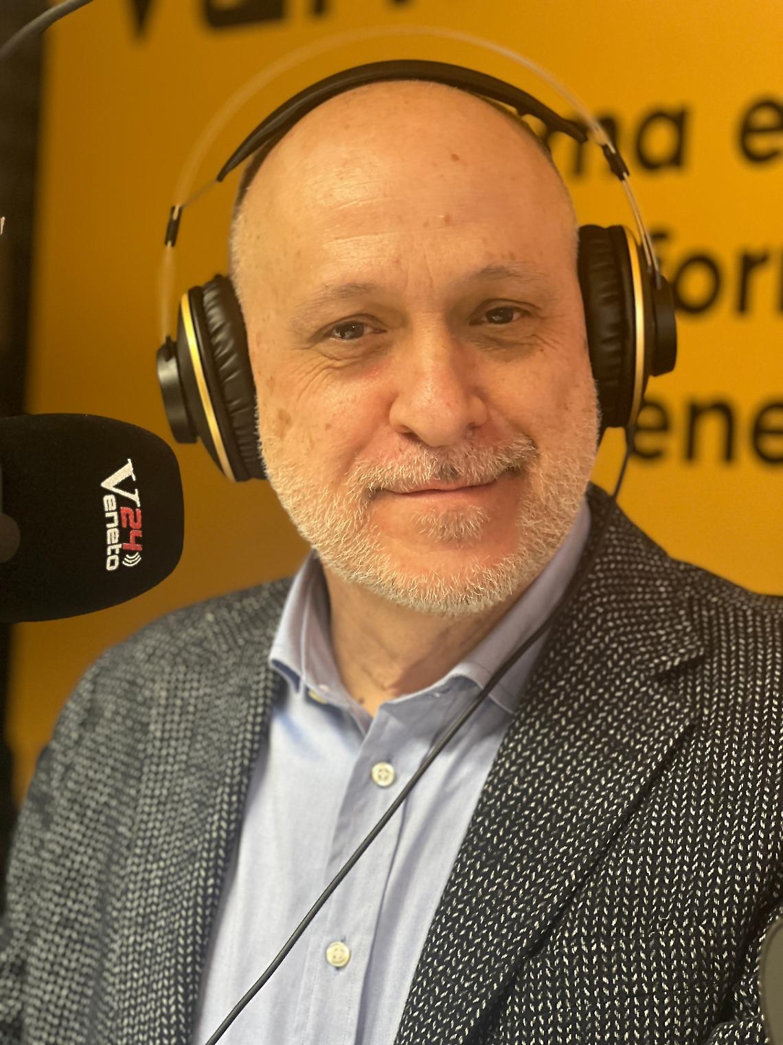Dionisio Fiocco