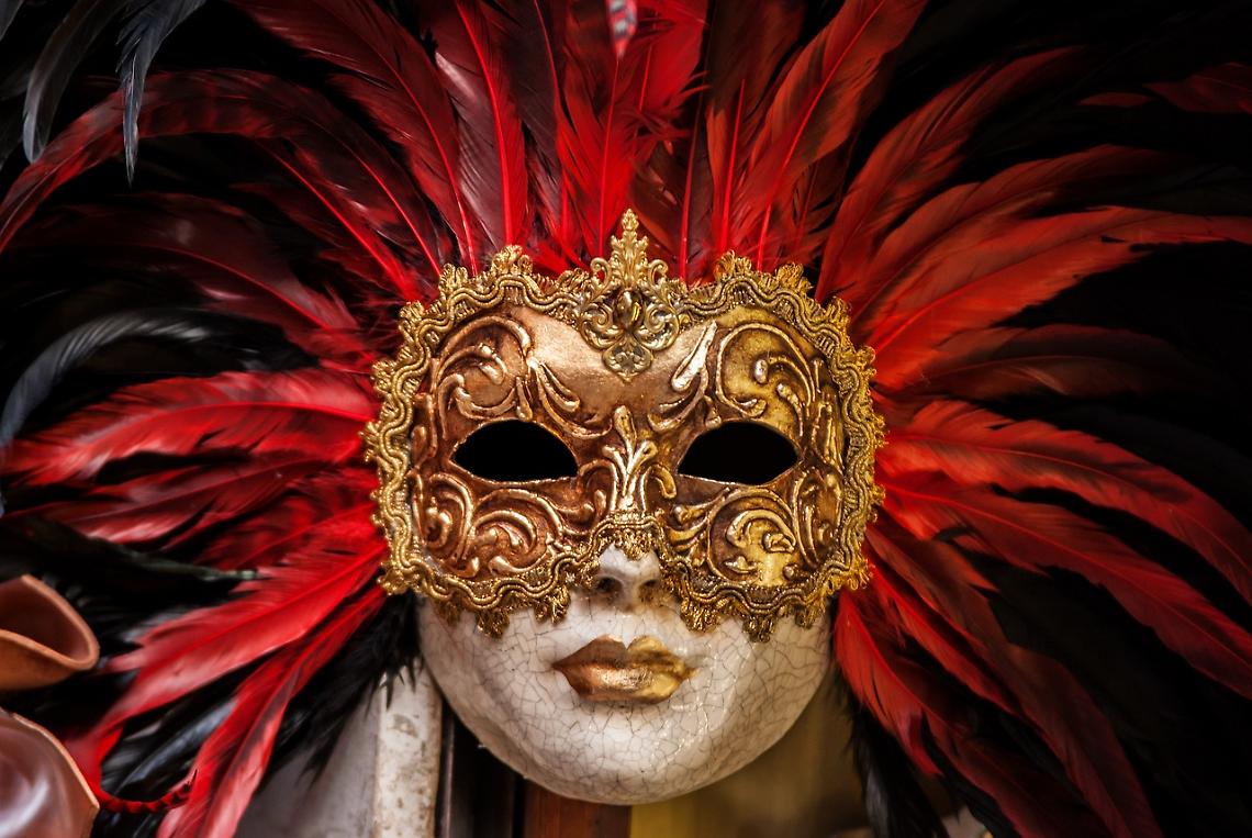 Carnevale a Castelnovo Bariano: un weekend di musica e divertimento per grandi e piccini 
