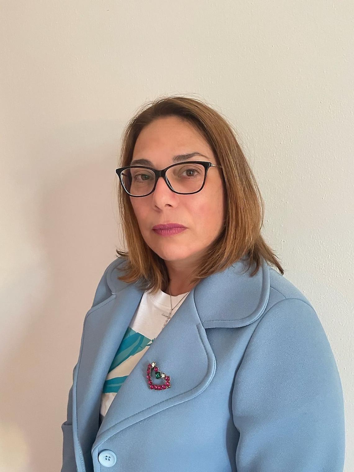 Ospedale di Mirano: criticità nel Pronto soccorso a causa della carenza di personale e dei carichi di lavoro aumentati