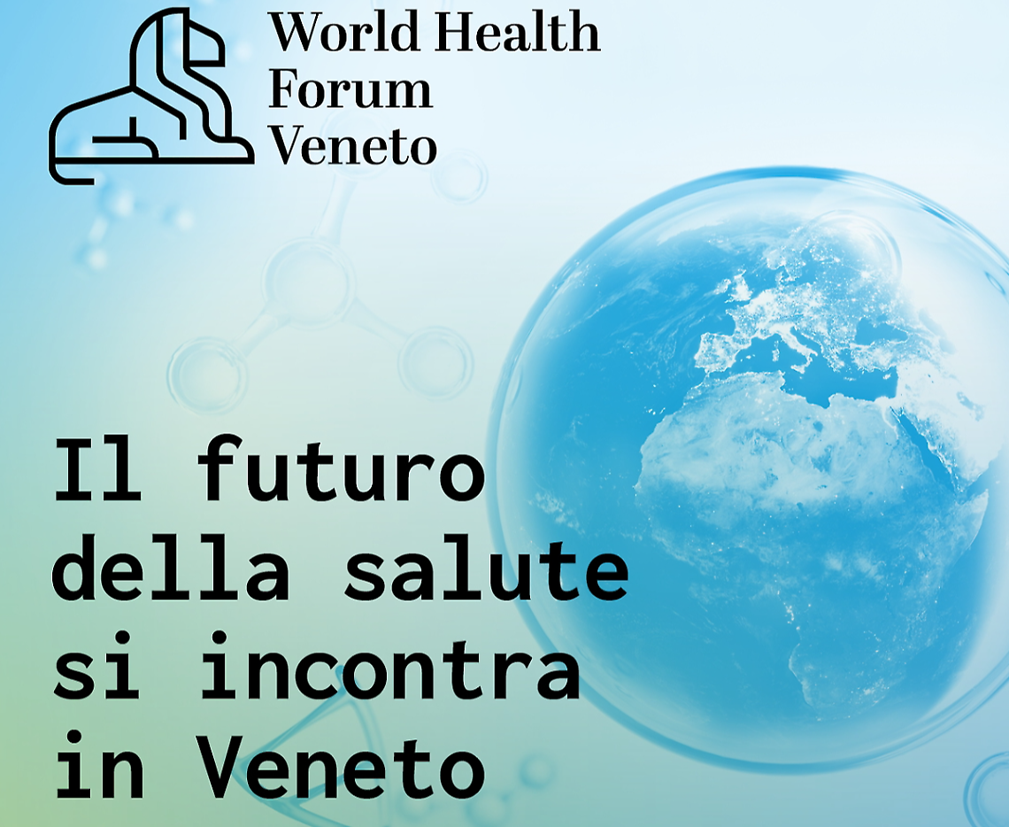 World Health Forum 2025