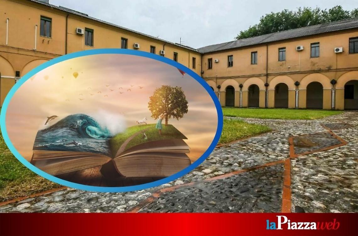 Un passo verso la cultura: l'ex Caserma Piave di Padova diventa un campus universitario 