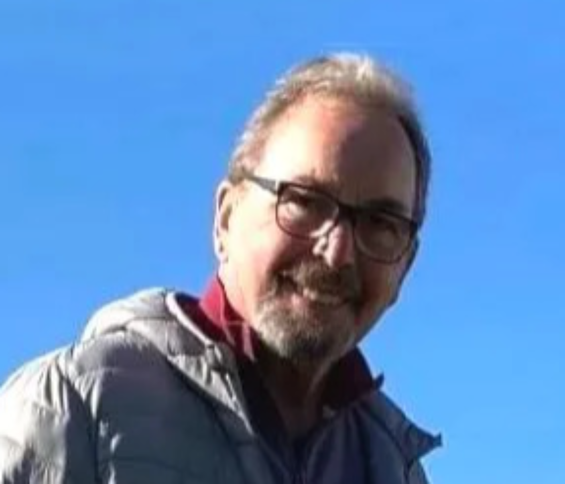 Lutto a Dolo: addio a Gino Nicoletti, esperto cinofilo e fondatore della Casa di Molly