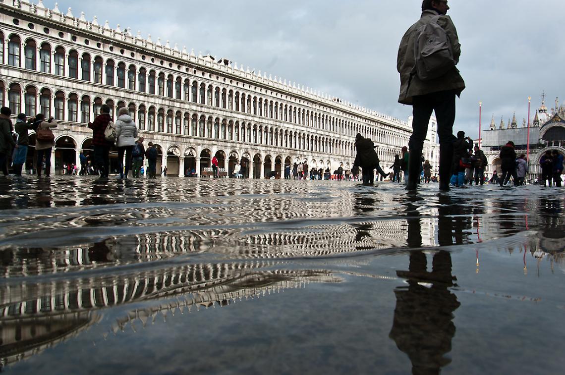 immagine di repertorio