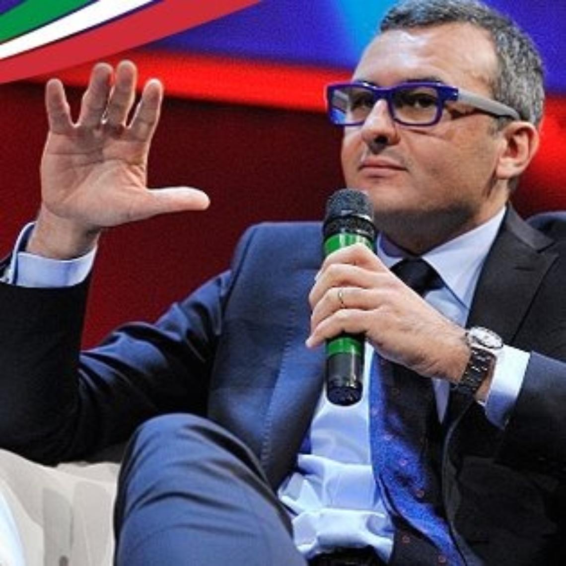 Legge di bilancio 2025: il punto di vista di Enrico Zanetti