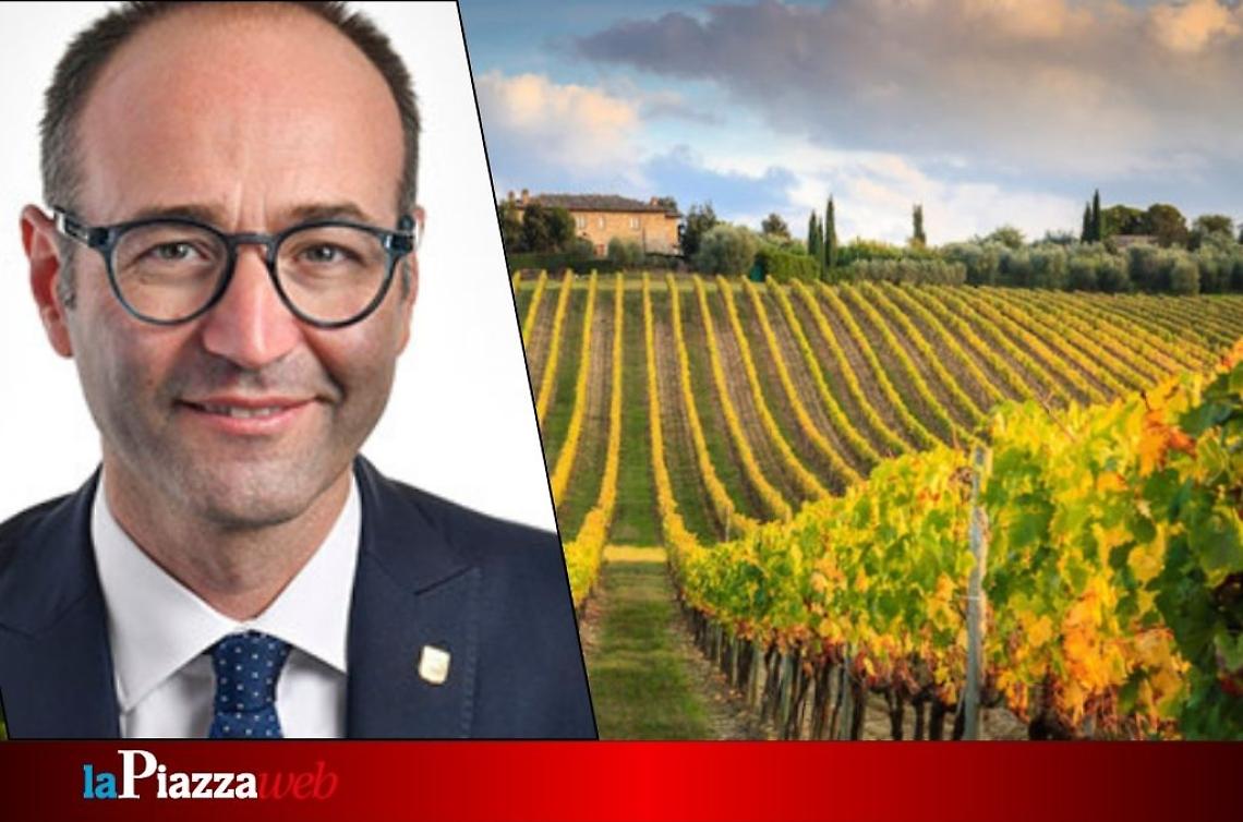 La Regione Veneto destina 20 milioni di euro alle aziende agricole di montagna