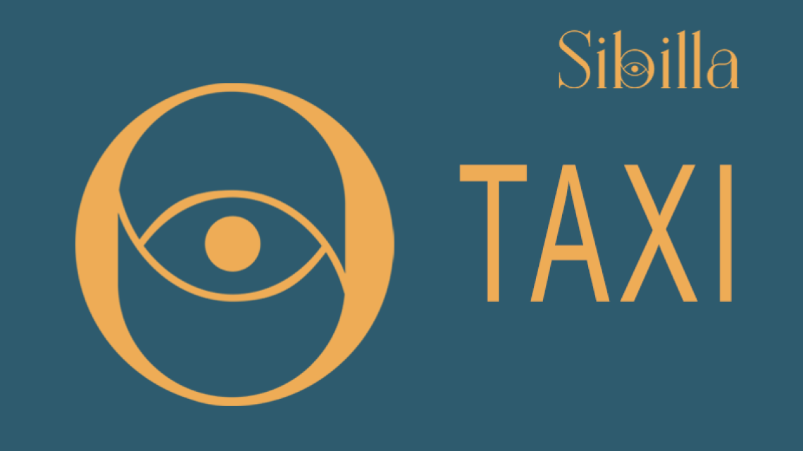 Sibilla taxi