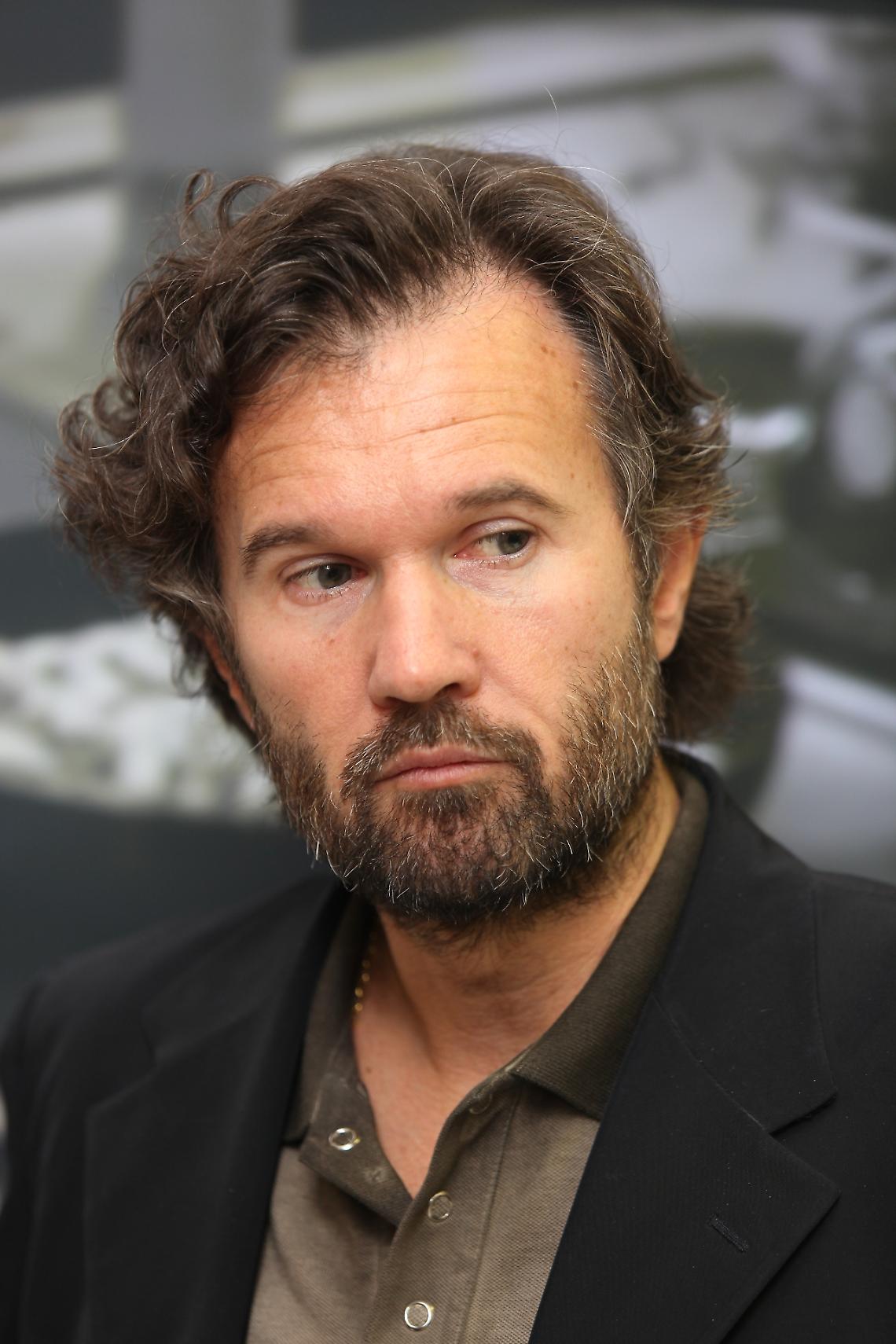 cracco