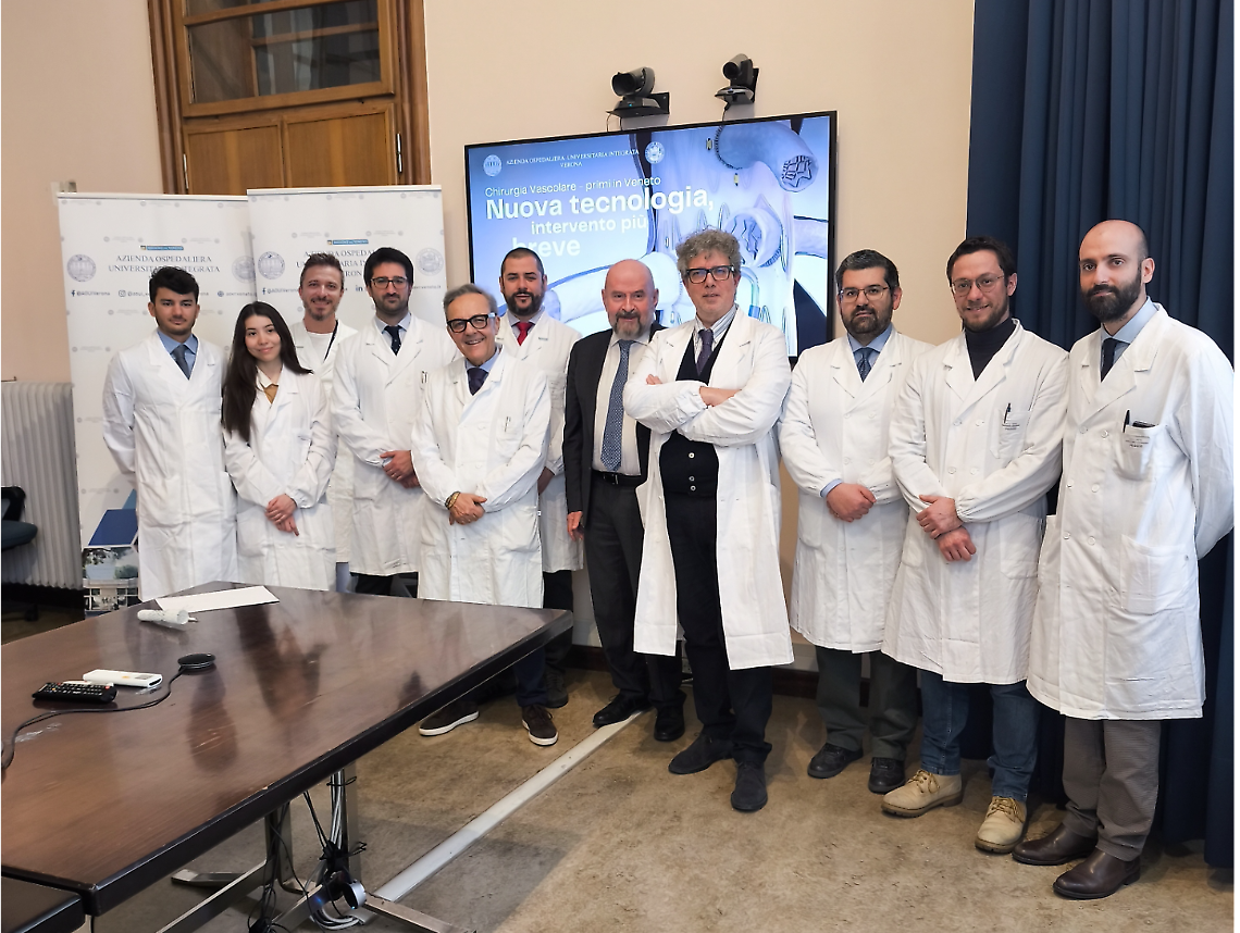 da sinistra Grosso, Landaverde, Mezzetto, Scorsone, Veraldi, Criscenti, Bravi, Gottin, Macrì, Abatucci e Abruzzino
