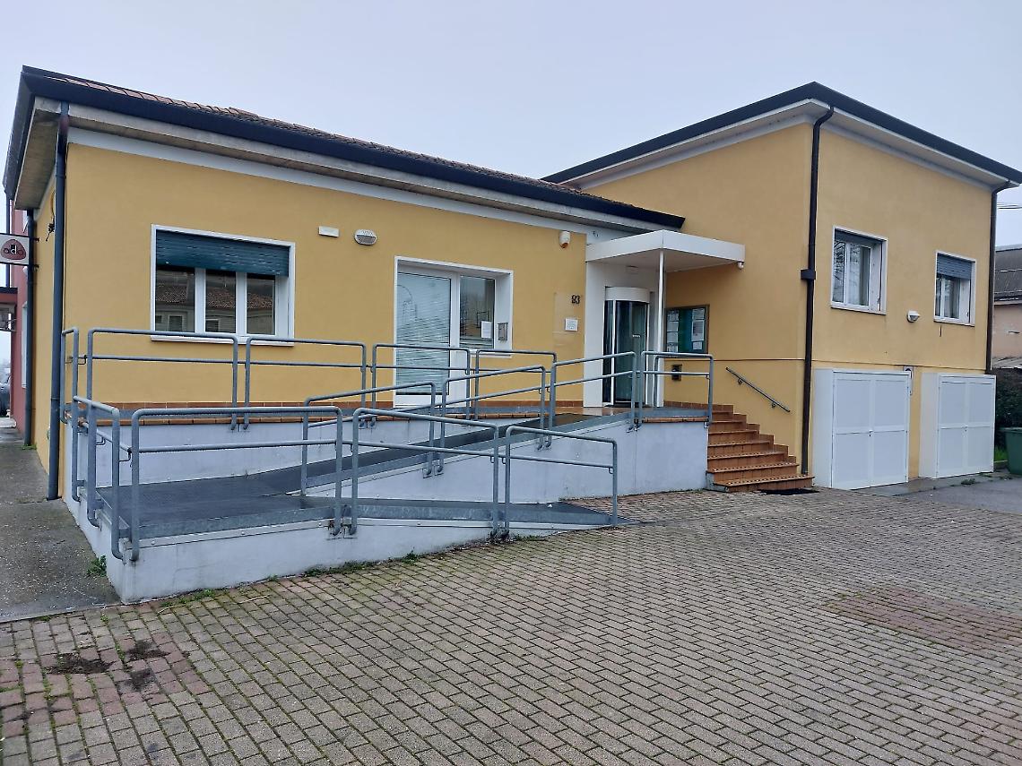 Il medico di base va in pensione, ma non c’è il sostituto