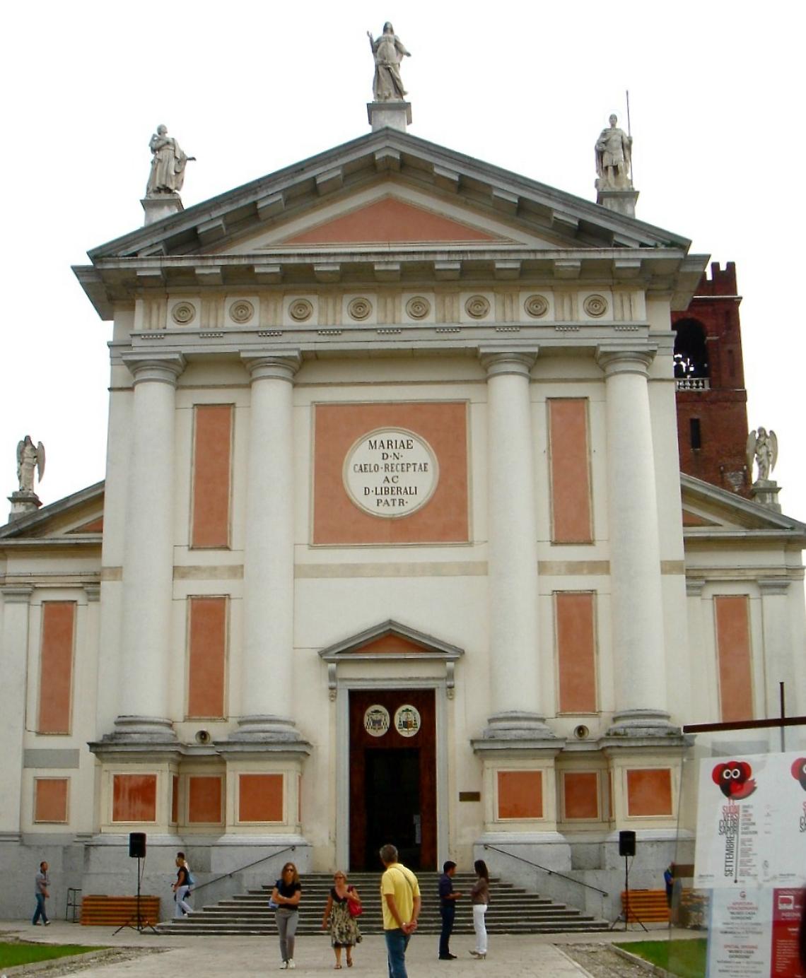 Workshop sulla transizione energetica e mobilità sostenibile: focus sugli spostamenti casa-scuola