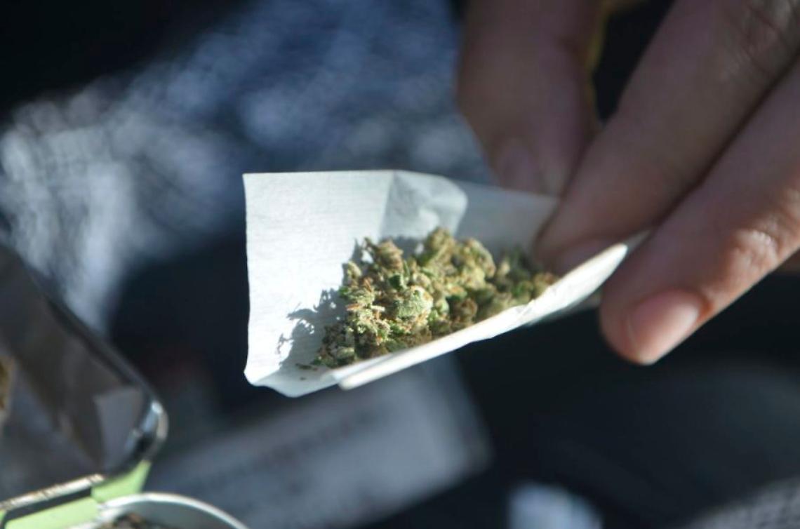Padova: tre arresti per spaccio di droga, furto e reati legati agli stupefacenti