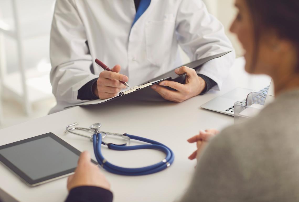Nuovo Medico di Base a Schio: Un Passo Avanti per la Medicina Territoriale
