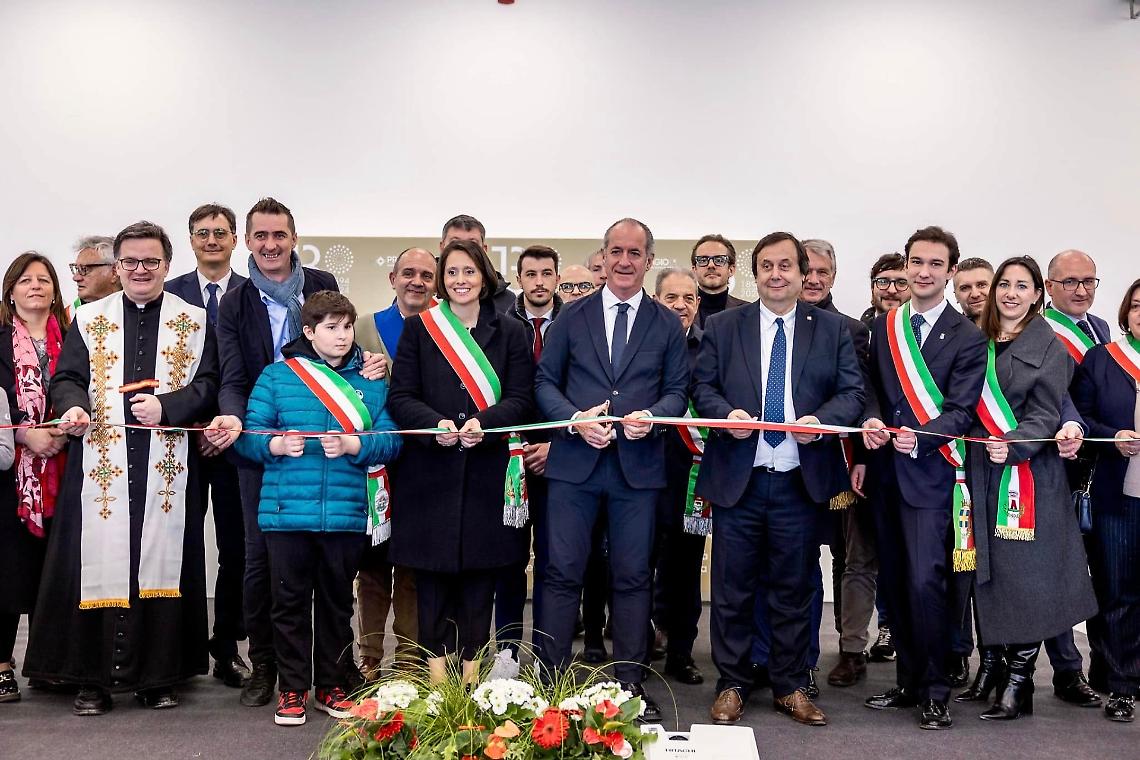 Antica Fiera di Godega 2025: Tradizione e Innovazione nel Cuore del Veneto