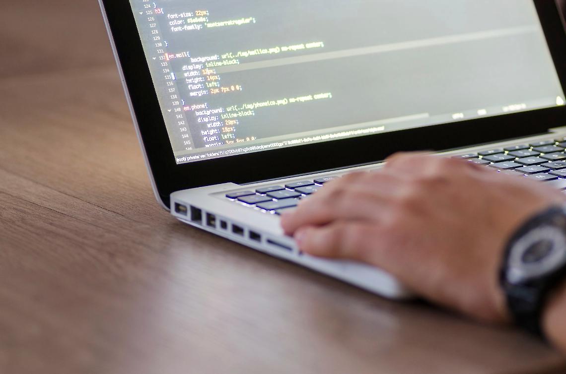 Confcommercio Verona lancia un servizio di supporto operativo per le imprese del commercio