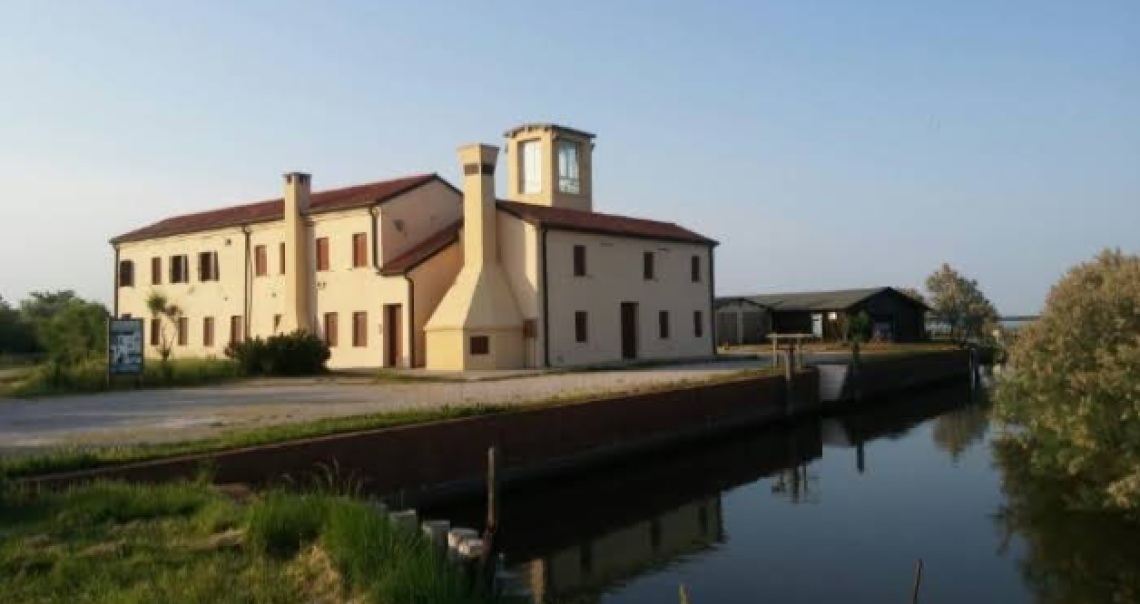 Isola Millecampi diventa un polo di ricerca scientifica: il progetto dell’Università di Padova e Ca’ Foscari