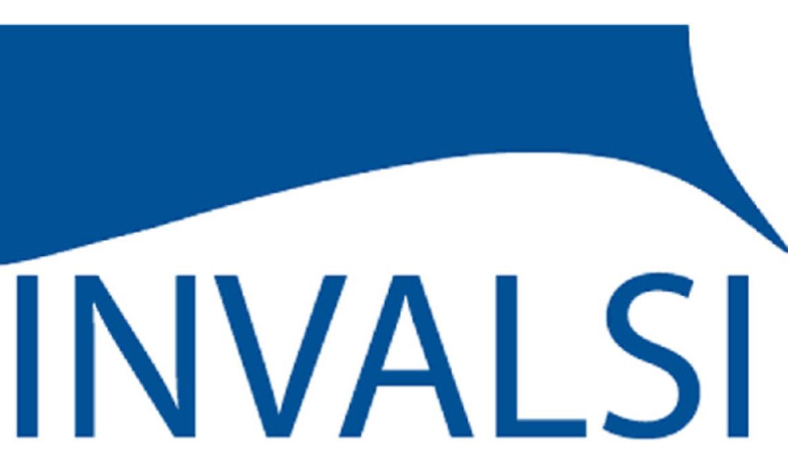 Invalsi