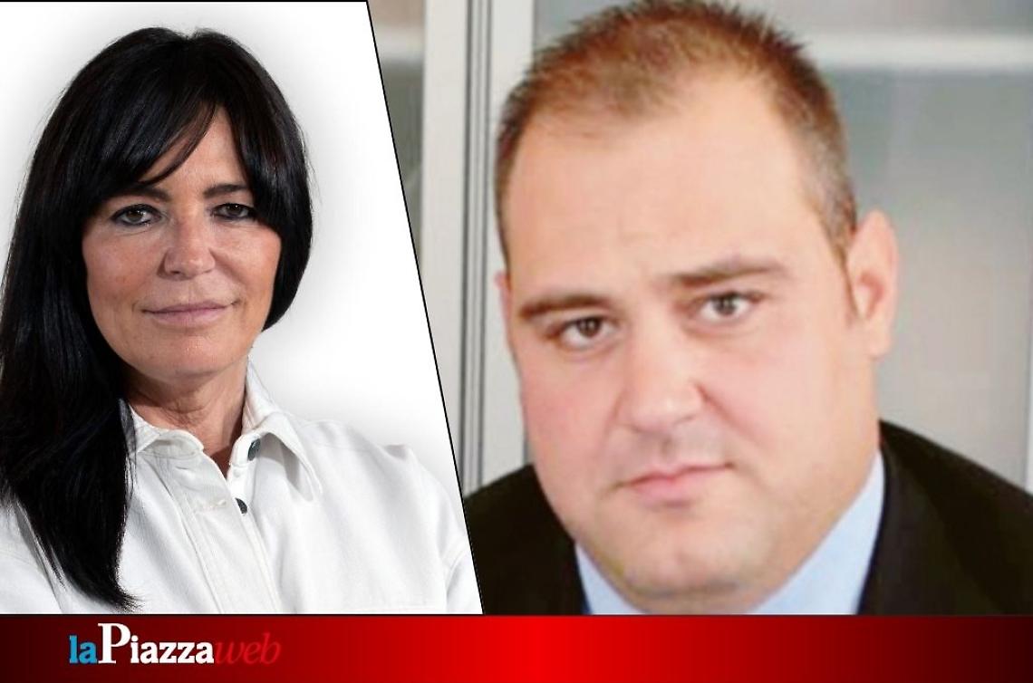 Rimpasto a Rovigo: revocate le deleghe all'assessore Zangirolami