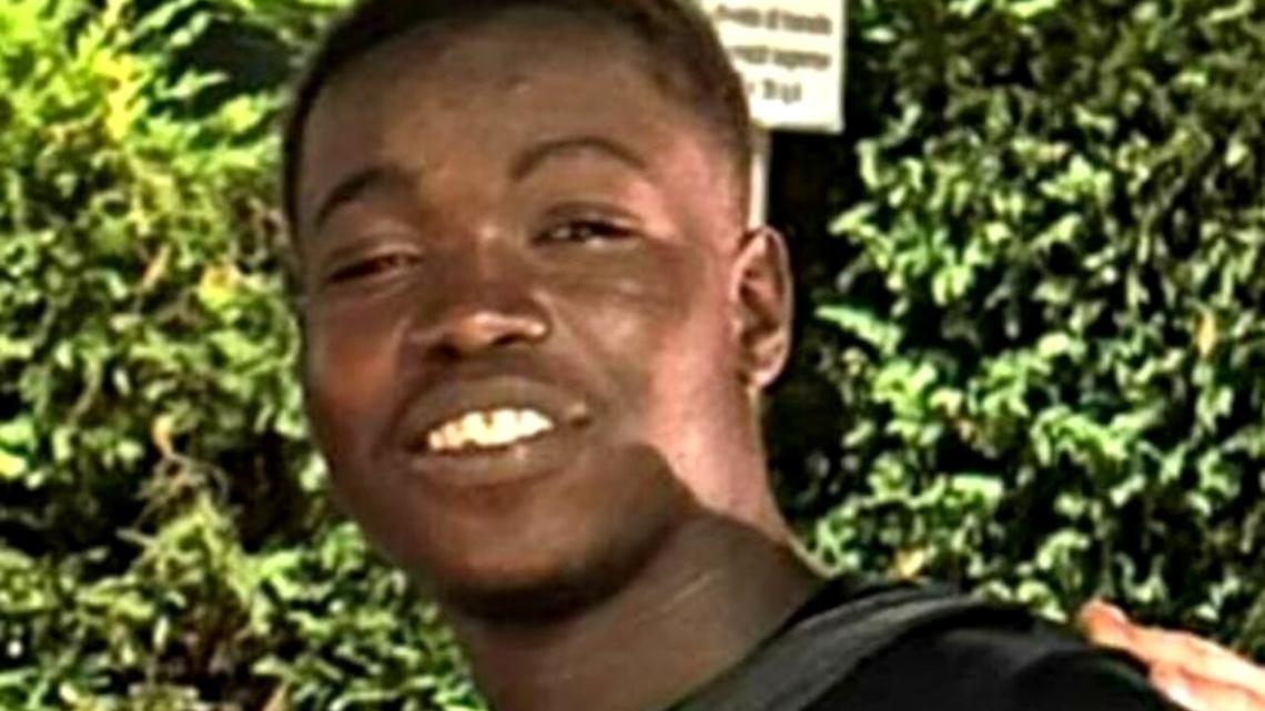 Incidente mortale sulla Pontebbana: la Procura richiede l'archiviazione del caso