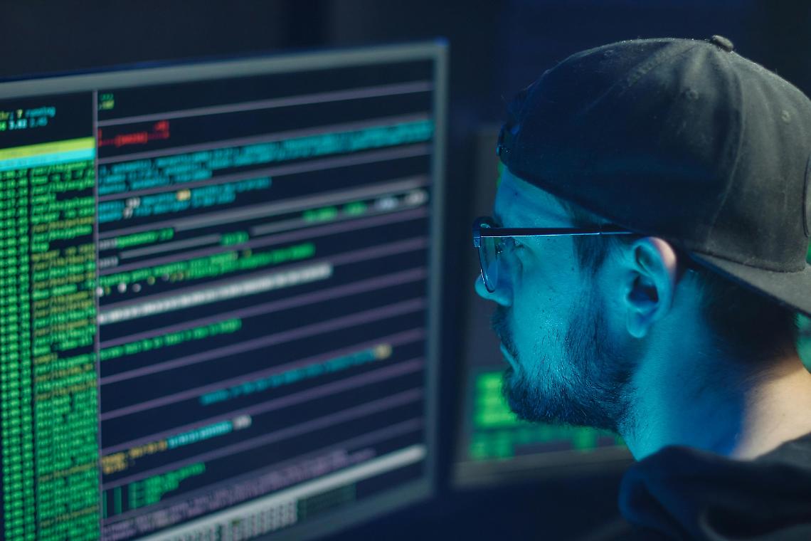 Cyberattacchi alle aziende venete: chiesti riscatti tra i 100.000 e i 400.000 euro per ripristinare i sistemi