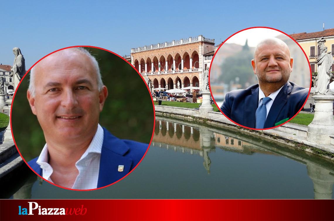 Raffaele Zanon risponde a Roberto Marcato