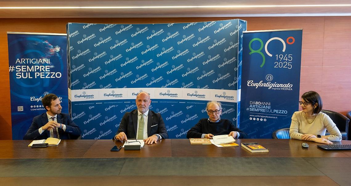 Foto dell'anniversario