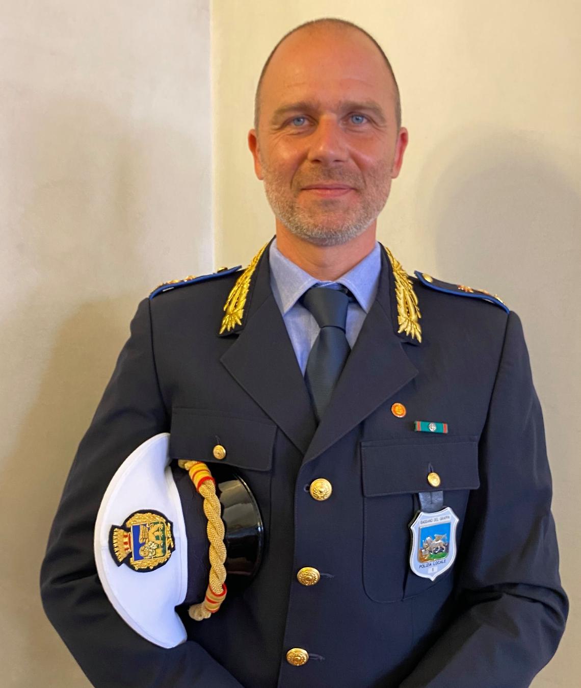 Bassanese, sicurezza potenziata: più agenti e videosorveglianza avanzata