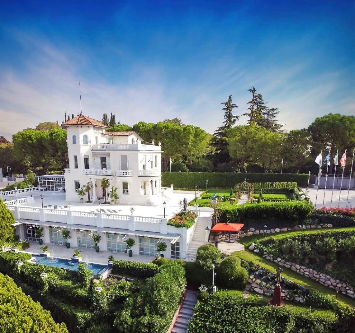 Federico Leoni ospite a "Philosophica": a Villa Meriggio si parla di verità e sopravvivenza