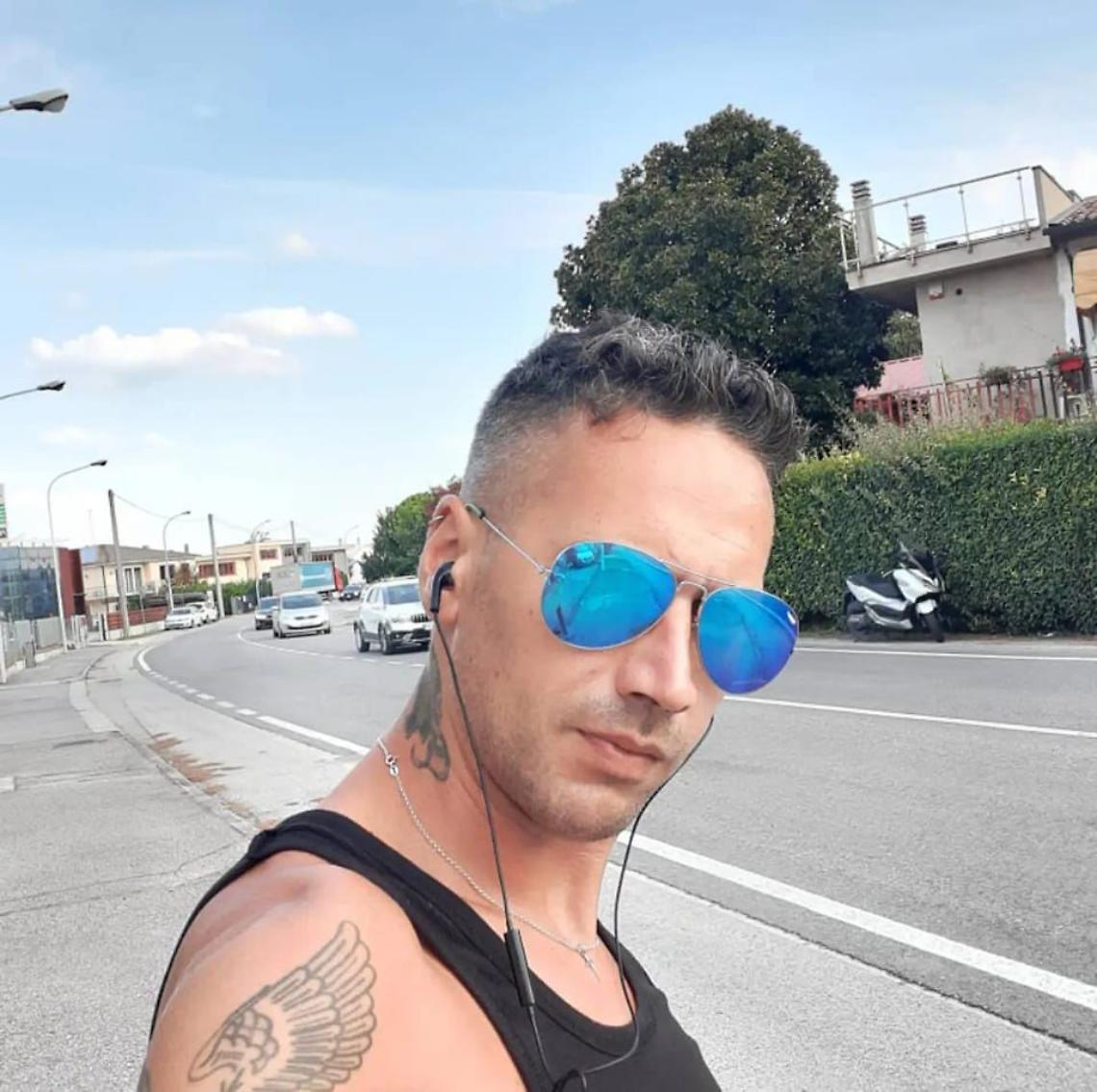 Omicidio di Limena: il mistero del coinquilino scomparso e il movente ancora ignoto