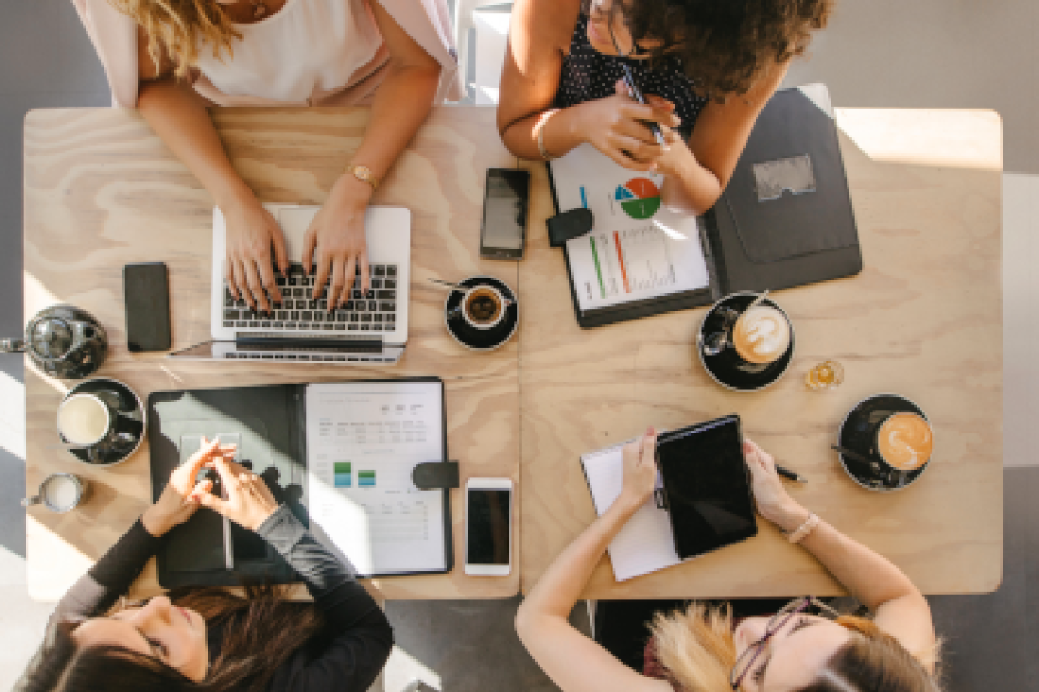 8 marzo, nella Marca donne penalizzate: reddito pi&ugrave; basso e salute a rischio