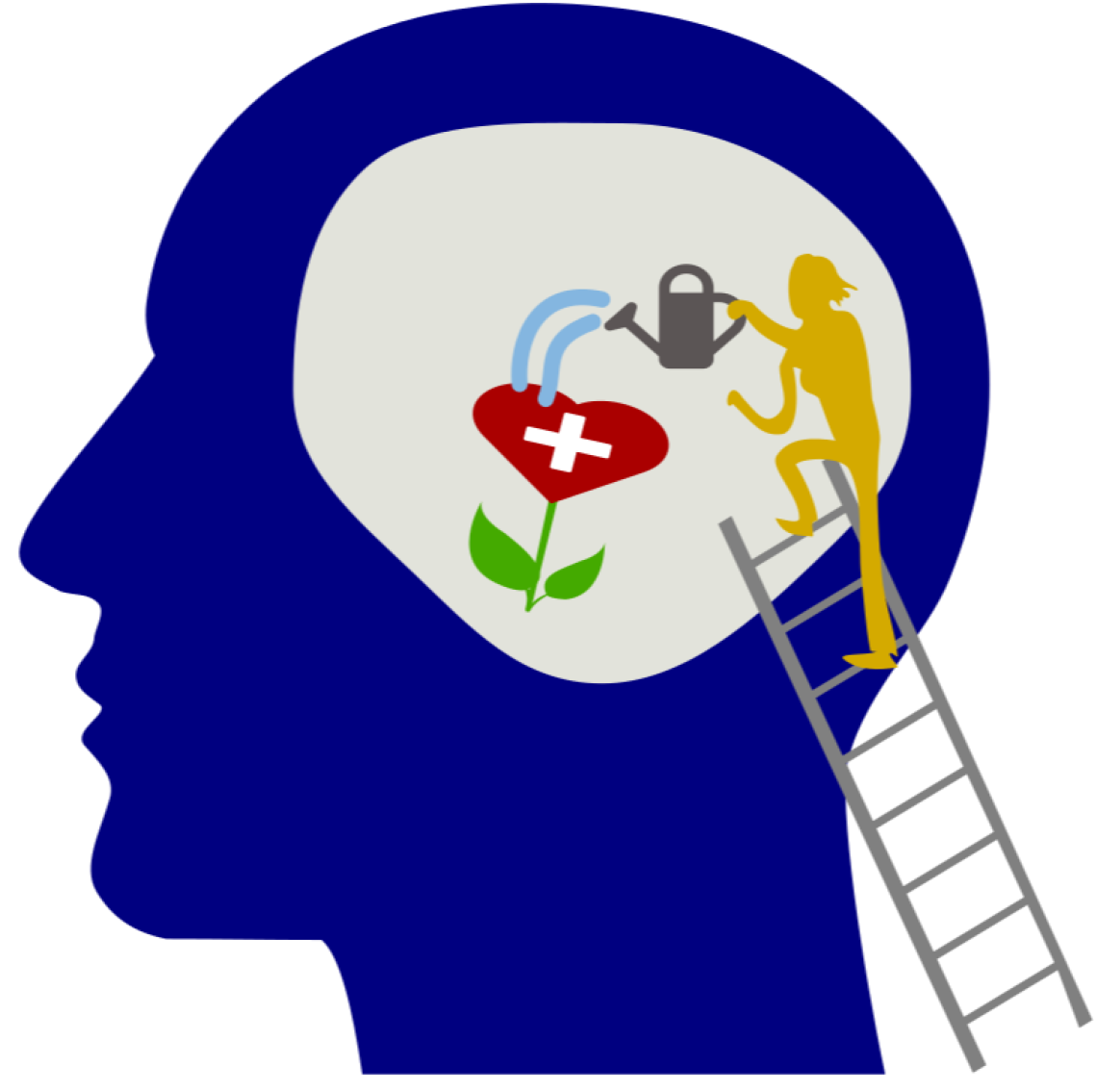 Albignasego inaugura lo &ldquo;Spazio d&rsquo;Ascolto&rdquo;: uno sportello psicologico per cittadini di tutte le et&agrave;