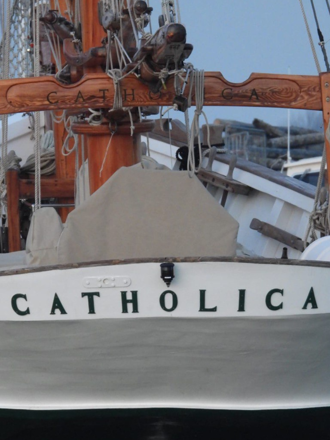 Catholica