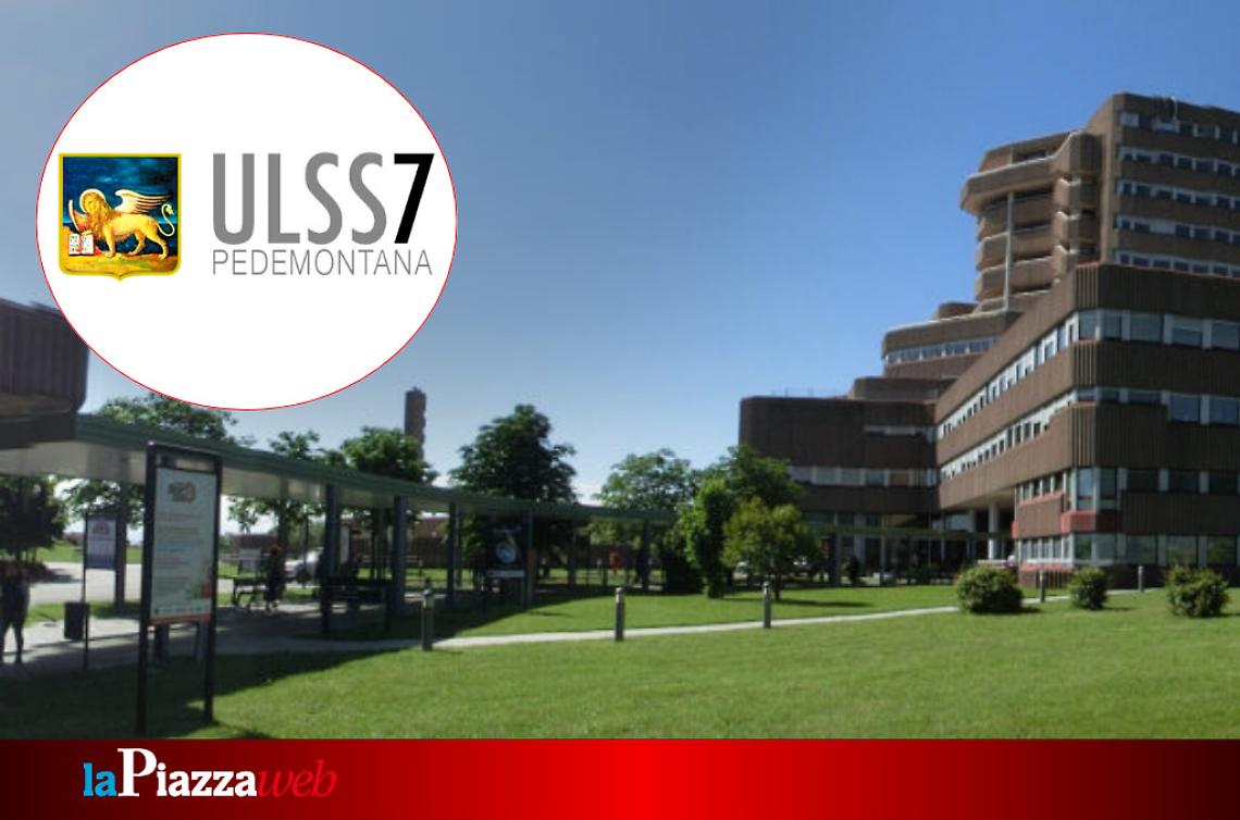Ulss7