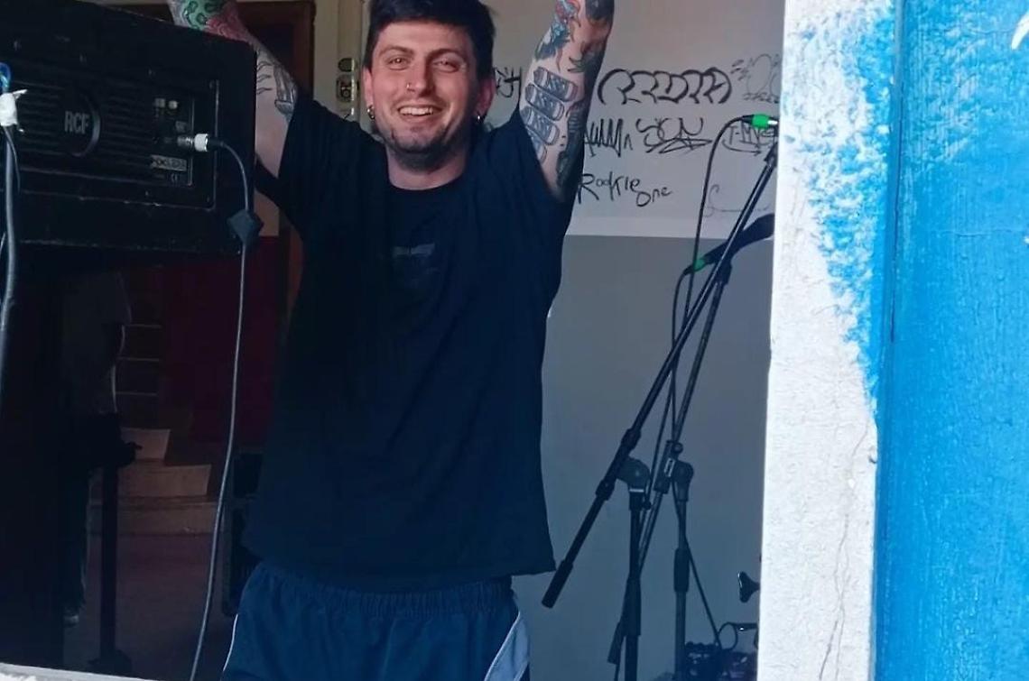 Mestre, caso Giacomo Gobbato: rapinatore a processo per omicidio volontario aggravato 