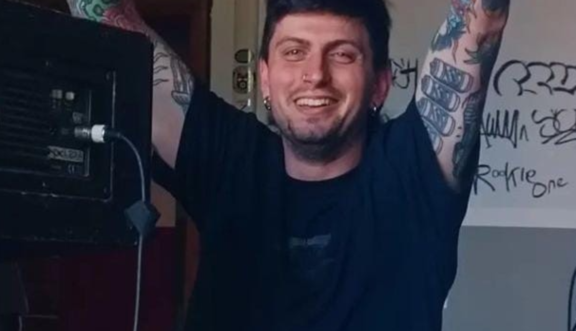 Mestre, caso Giacomo Gobbato: rapinatore a processo per omicidio volontario aggravato 