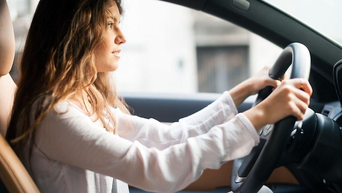 “Nella sensibilizzazione, vanno coinvolte le scuole ma anche autoscuole”